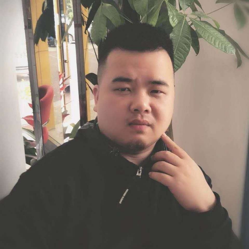 zzx491169的第一张照片--宁化相亲网