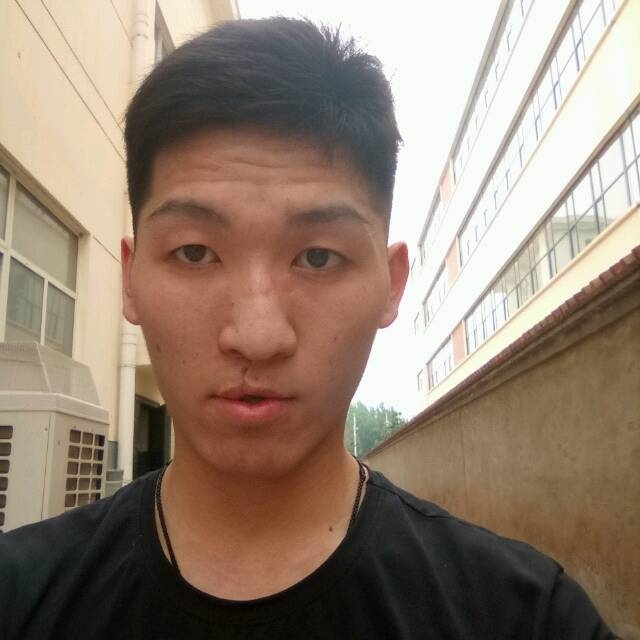 红桃蜜汁的第一张照片--宁化相亲网