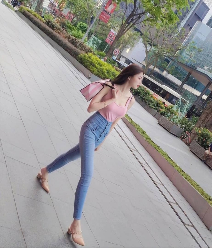 lilyzy的第一张照片--宁化相亲网