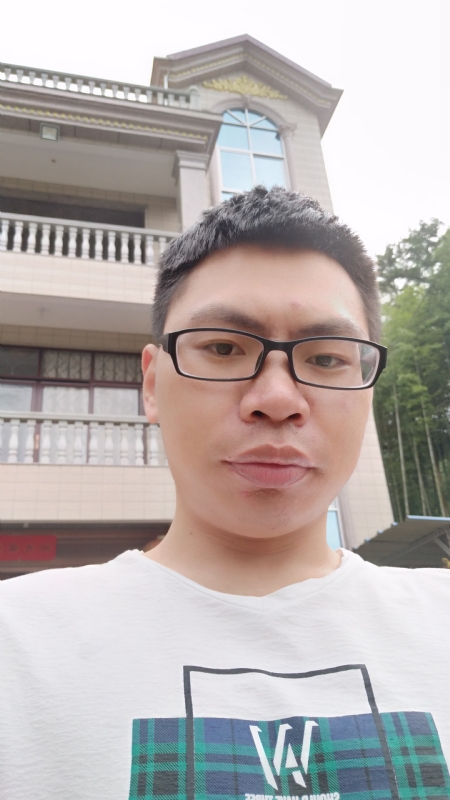 找一个人的第一张照片--宁化相亲网