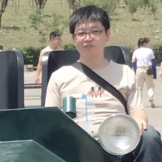 孤独的第一张照片--宁化相亲网