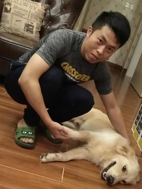 hjs的第一张照片--宁化相亲网