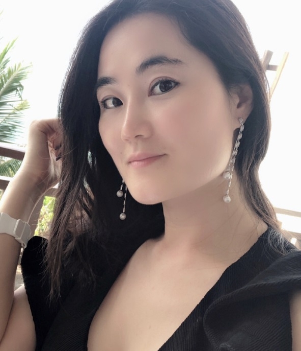 LINEsqssqs的第一张照片--宁化相亲网