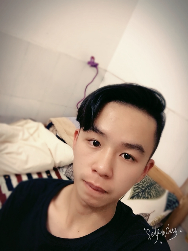 dayu的第一张照片--宁化相亲网