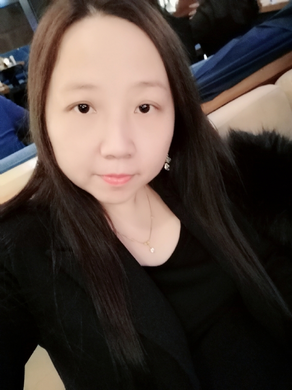 倩女的第一张照片--宁化相亲网