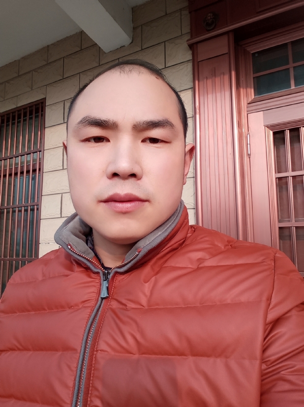 共渡此生的第一张照片--宁化相亲网