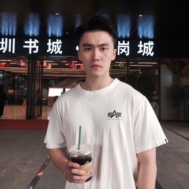 tim的第一张照片--宁化相亲网