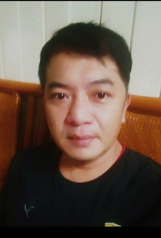 飄渺的第二张照片--宁化相亲网