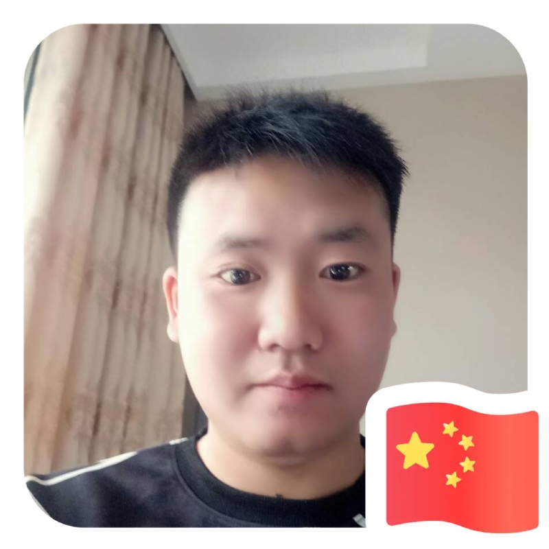 飞嗨的第一张照片--宁化相亲网