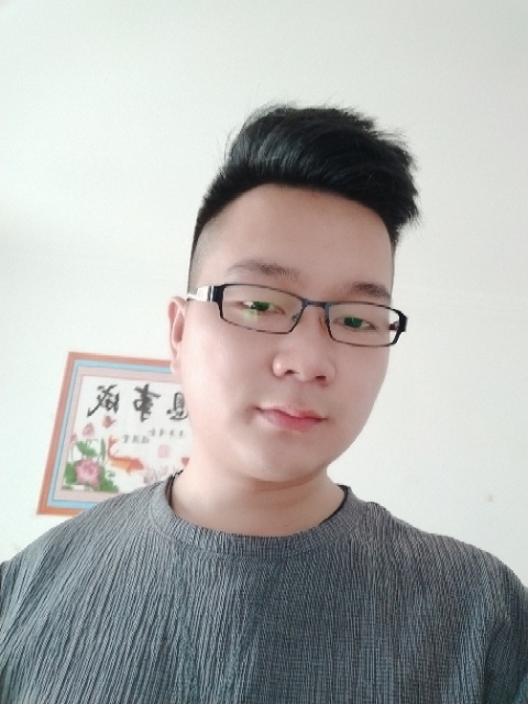 期待的第一张照片--宁化相亲网