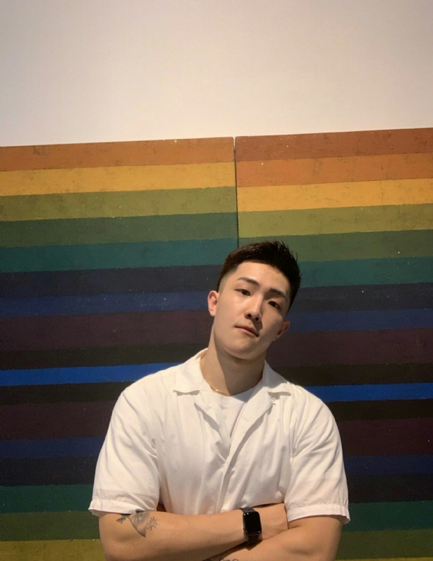 期待你的出现的第一张照片--宁化相亲网