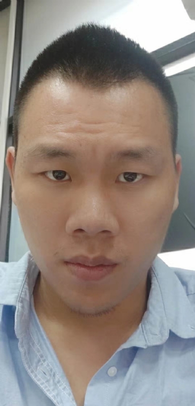 臻之南的第二张照片--宁化相亲网