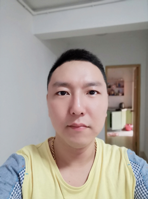 lule66的第一张照片--宁化相亲网