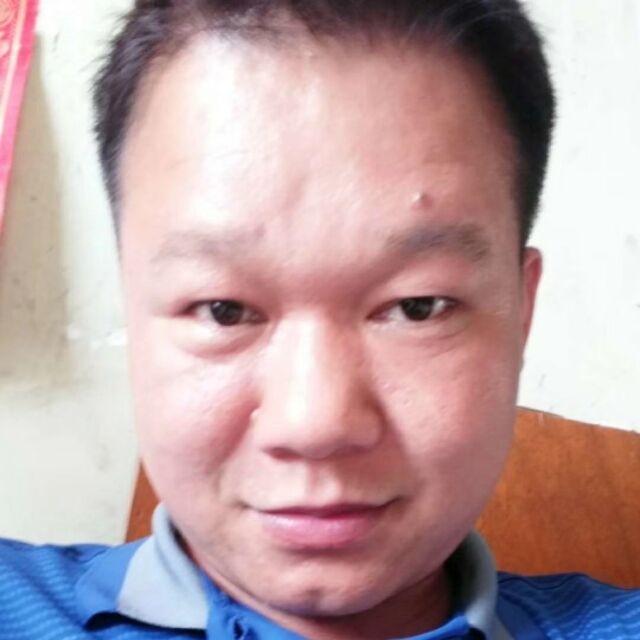 阿成叔的第二张照片--宁化相亲网