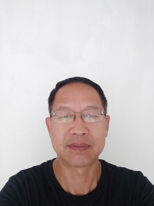 自然的第一张照片--宁化相亲网