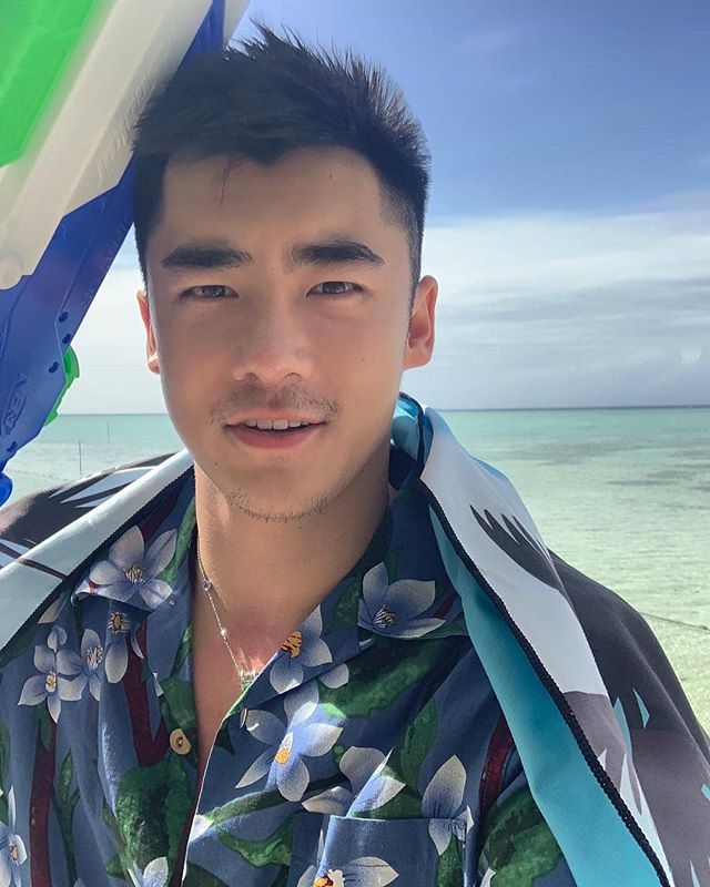 似风沙的第一张照片--宁化相亲网