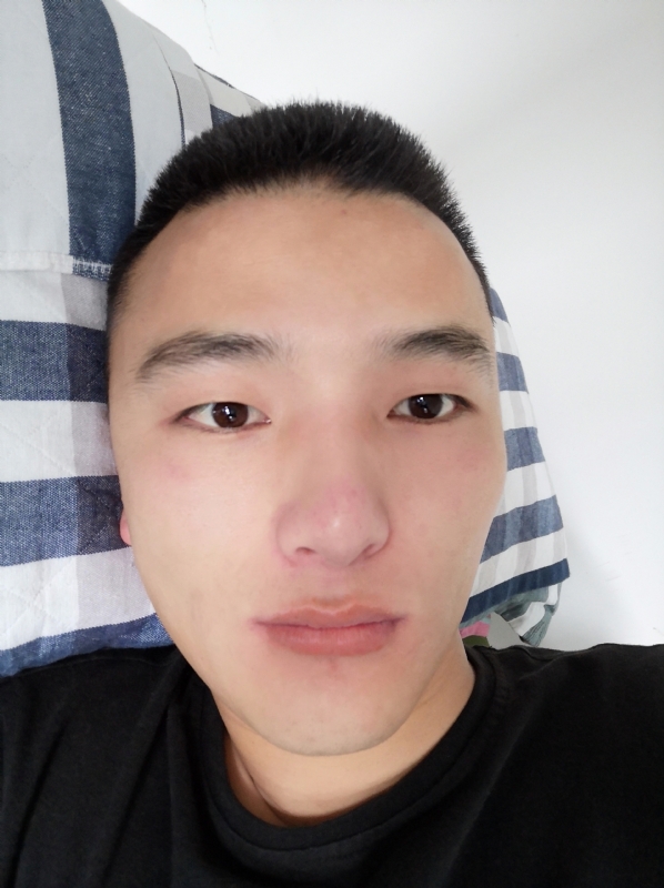 诚信交友的第一张照片--宁化相亲网