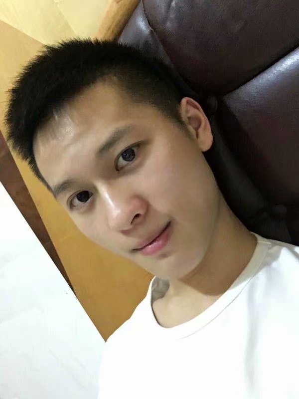 星月情的第一张照片--宁化相亲网