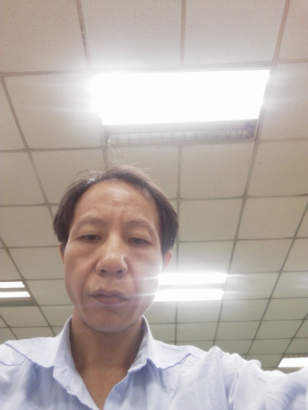 合意的第一张照片--宁化相亲网