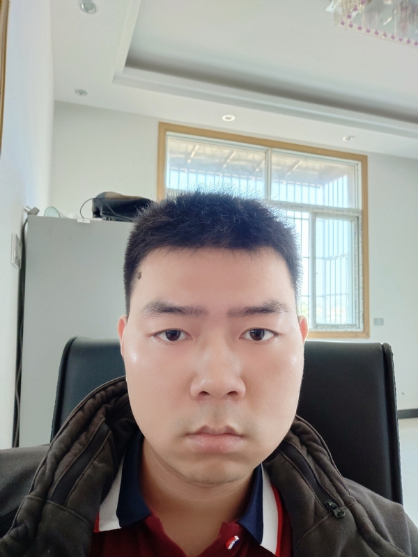 咚咚咚的第一张照片--宁化相亲网