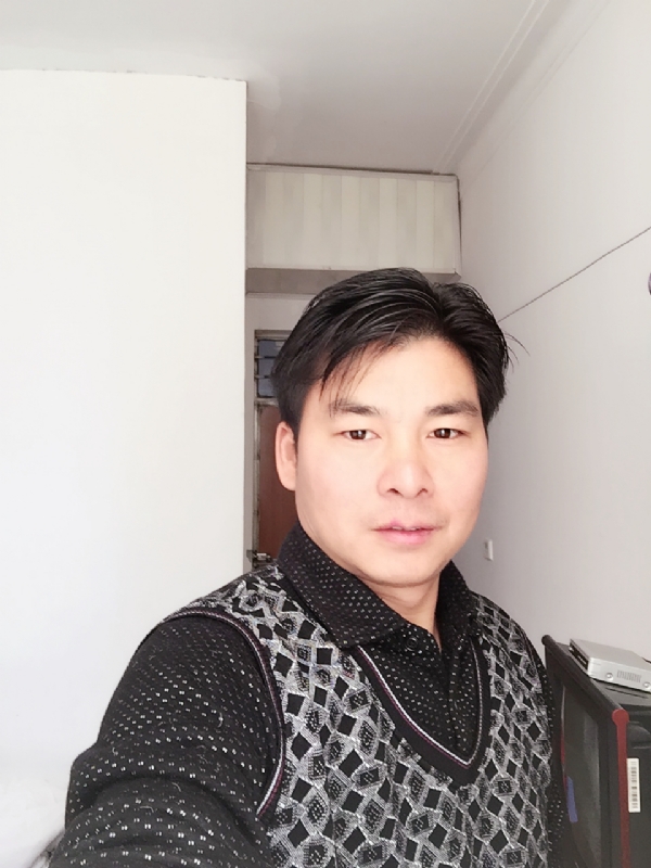 清风的第一张照片--宁化相亲网