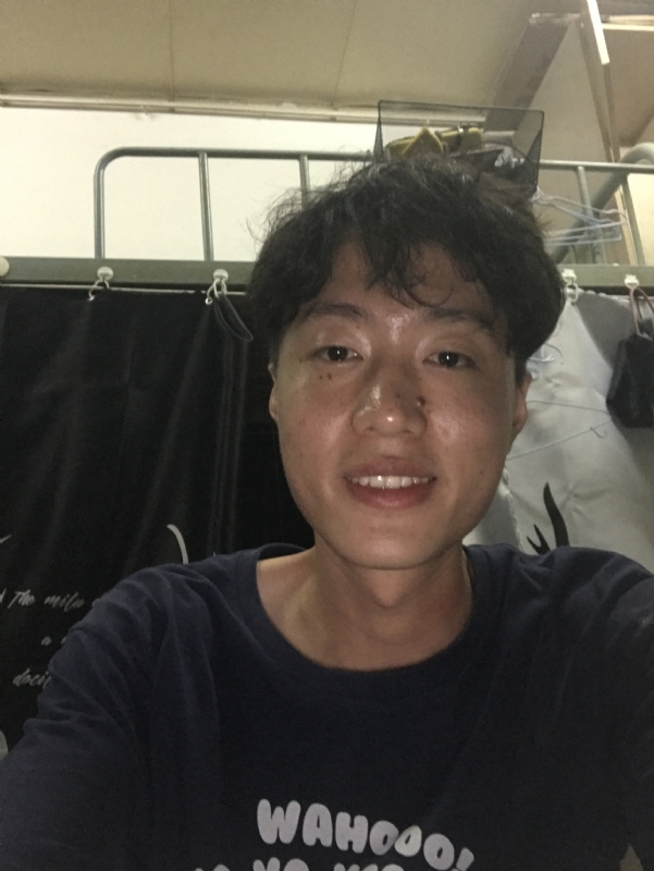 迷你兔子的第一张照片--宁化相亲网