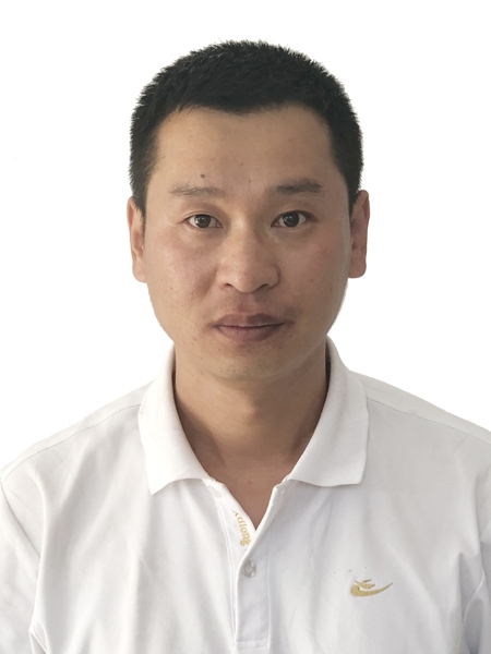 寻月的第一张照片--宁化相亲网