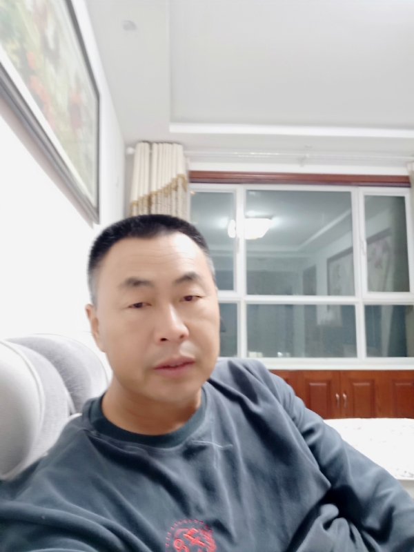 车友二手车行的第一张照片--宁化相亲网