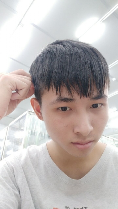 伊人的第一张照片--宁化相亲网
