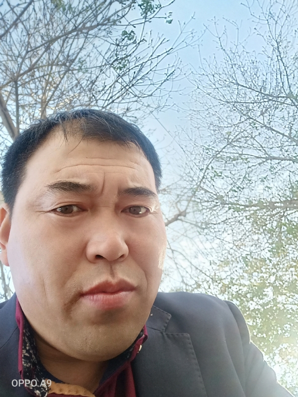 你若安好便是晴天的第一张照片--宁化相亲网