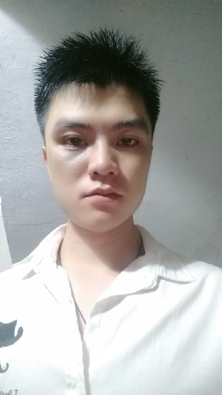 马仔的第一张照片--宁化相亲网