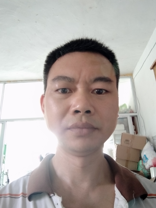 平凡一生的第三张照片--宁化相亲网