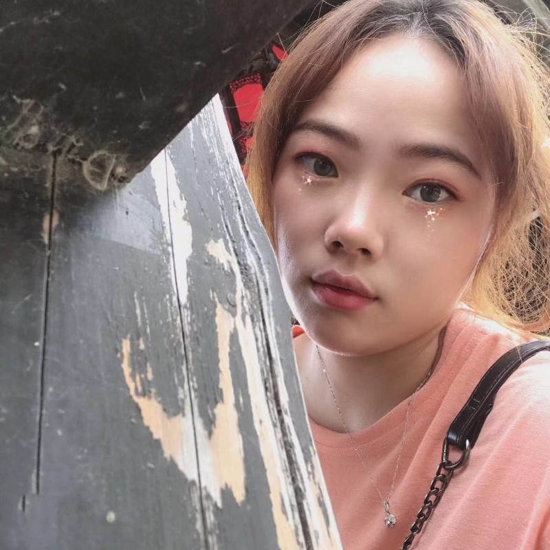 挚爱宇的第一张照片--宁化相亲网
