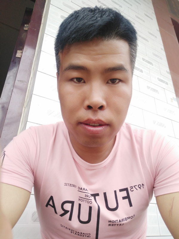 守护爱情的第一张照片--宁化相亲网