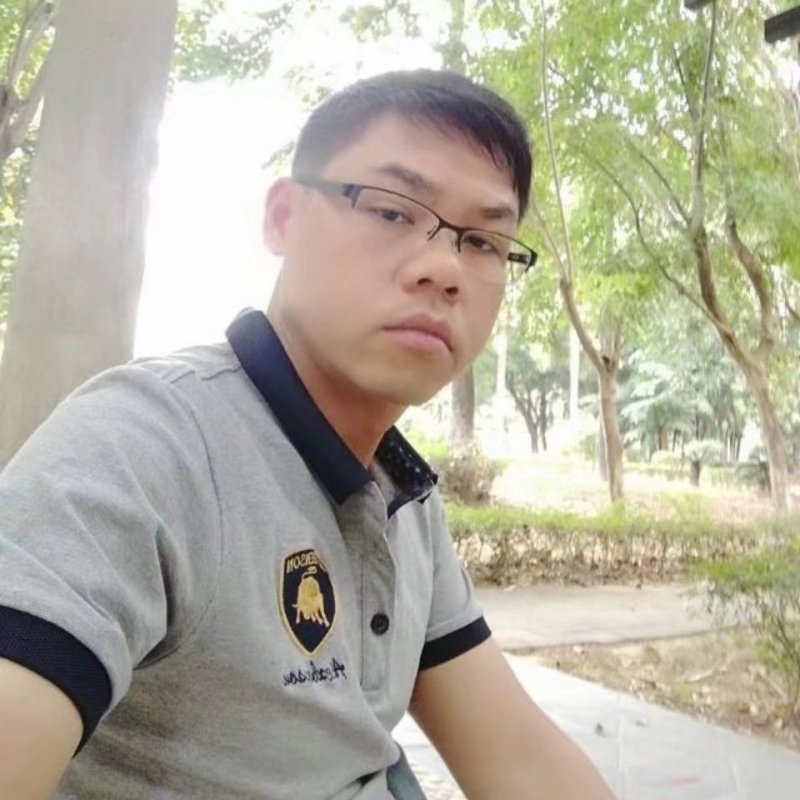 为爱停留的第一张照片--宁化相亲网