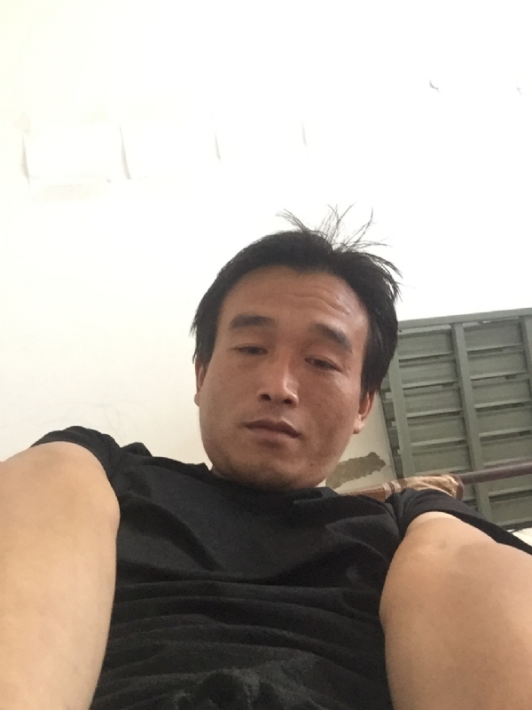 一生为你的第一张照片--宁化相亲网
