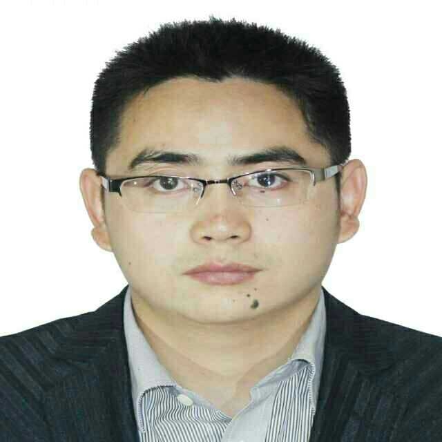 盼盼的第一张照片--宁化相亲网