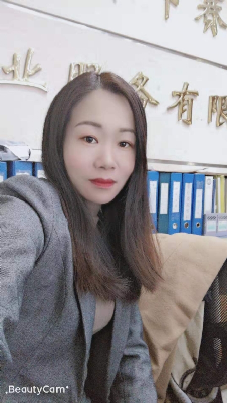 羽化成蝶的第一张照片--宁化相亲网