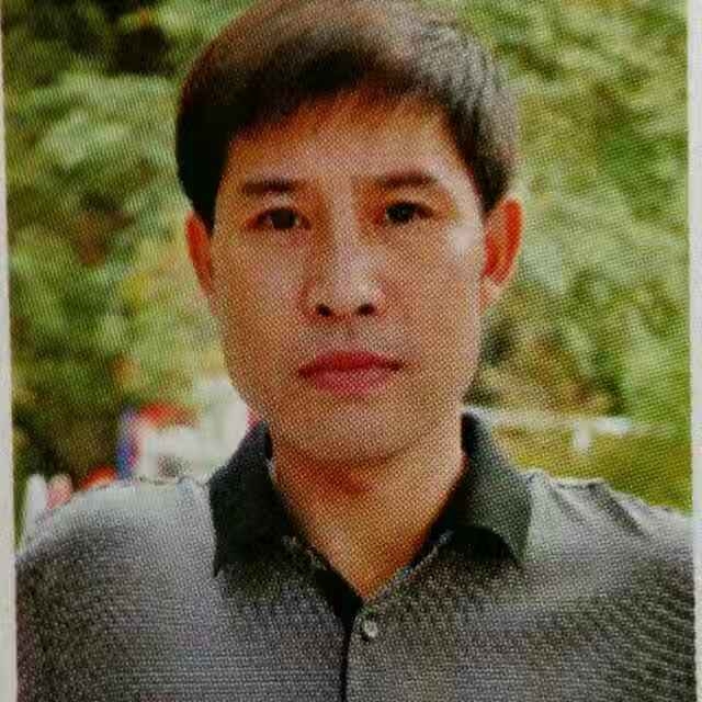冤家的第一张照片--宁化相亲网