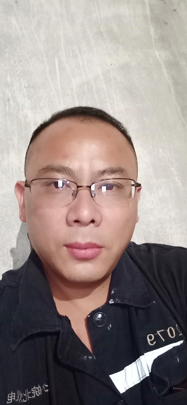 知足常乐的第一张照片--宁化相亲网