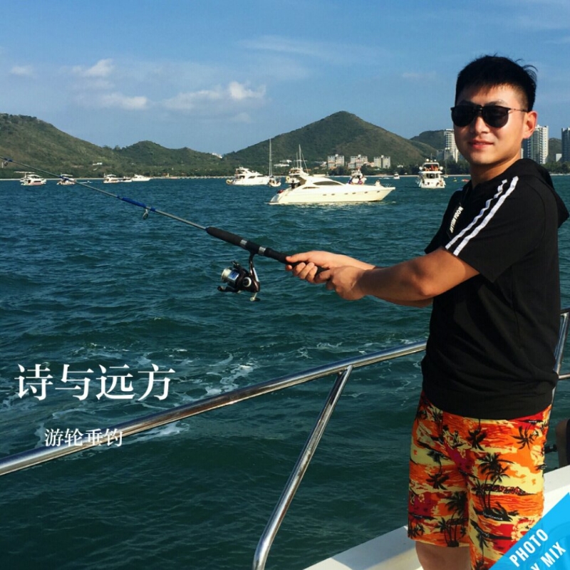 如一的第一张照片--宁化相亲网