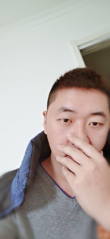 上世纪的萝卜的第一张照片--宁化相亲网