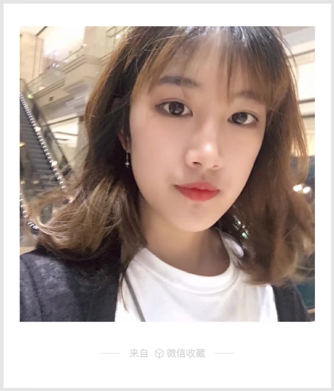 星星奶茶的第一张照片--宁化相亲网
