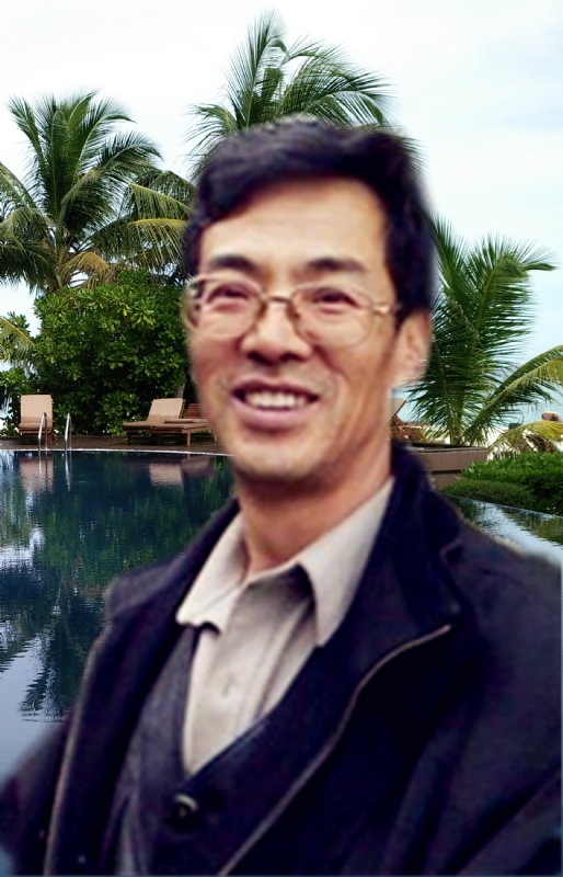 只为等你的第一张照片--宁化相亲网