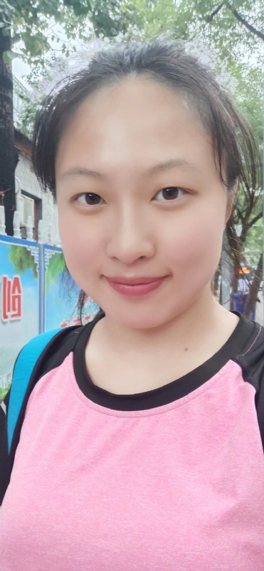 举步维艰的第一张照片--宁化相亲网