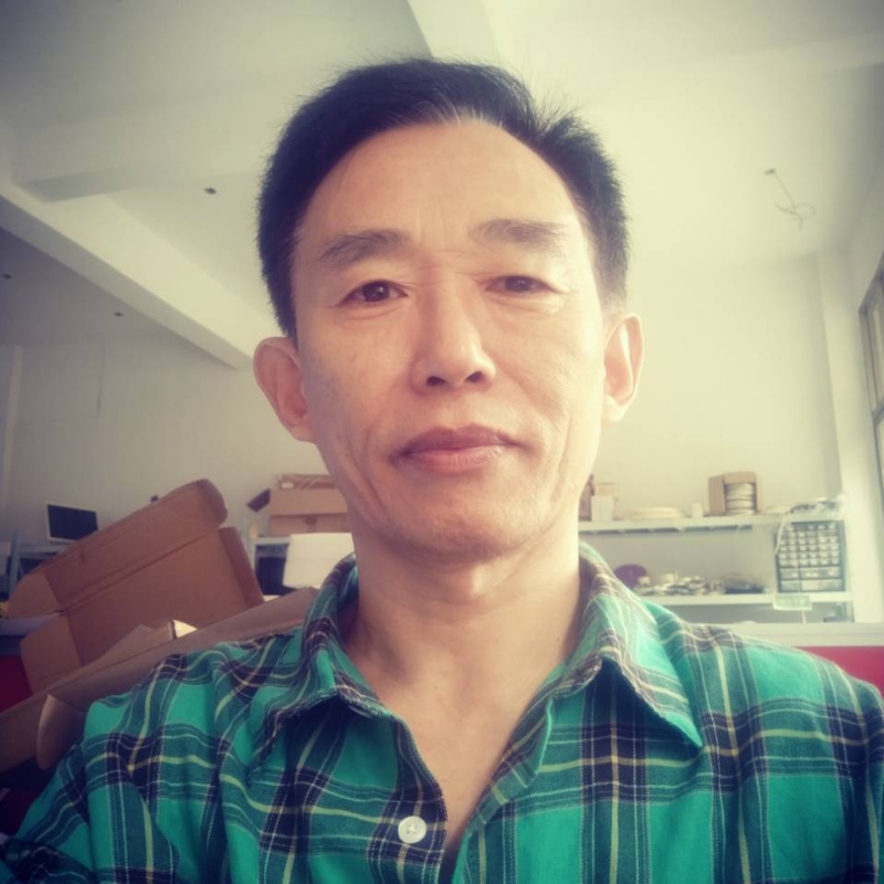 梦幻建筑装饰丘比特的第一张照片--宁化相亲网