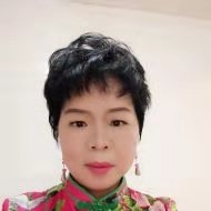 文华的第一张照片--宁化相亲网