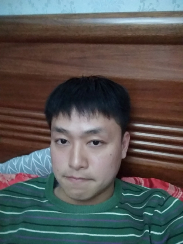 一颗小树的第一张照片--宁化相亲网