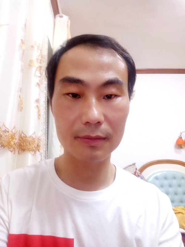 光明的第一张照片--宁化相亲网