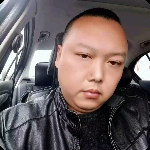 乐山交友的第一张照片--宁化相亲网